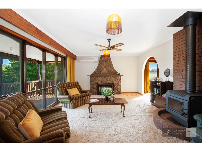 136 Waddells Rd, Nicholson VIC 3882