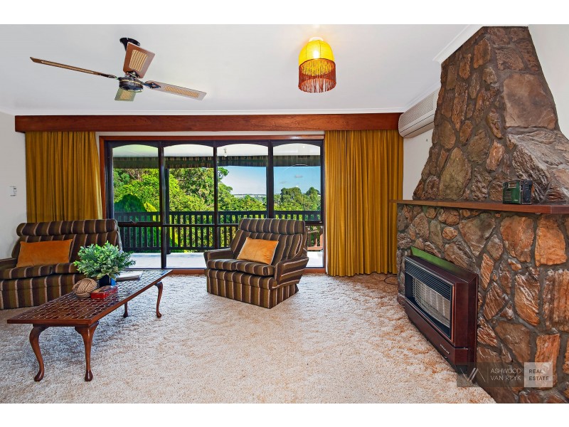 136 Waddells Rd, Nicholson VIC 3882