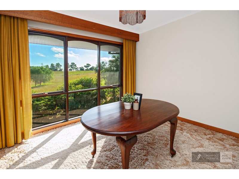 136 Waddells Rd, Nicholson VIC 3882