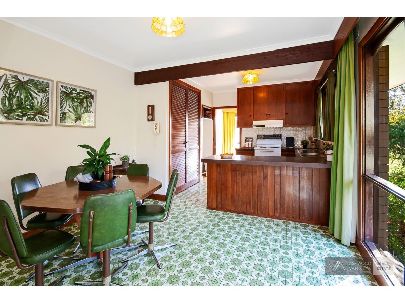 136 Waddells Rd, Nicholson VIC 3882