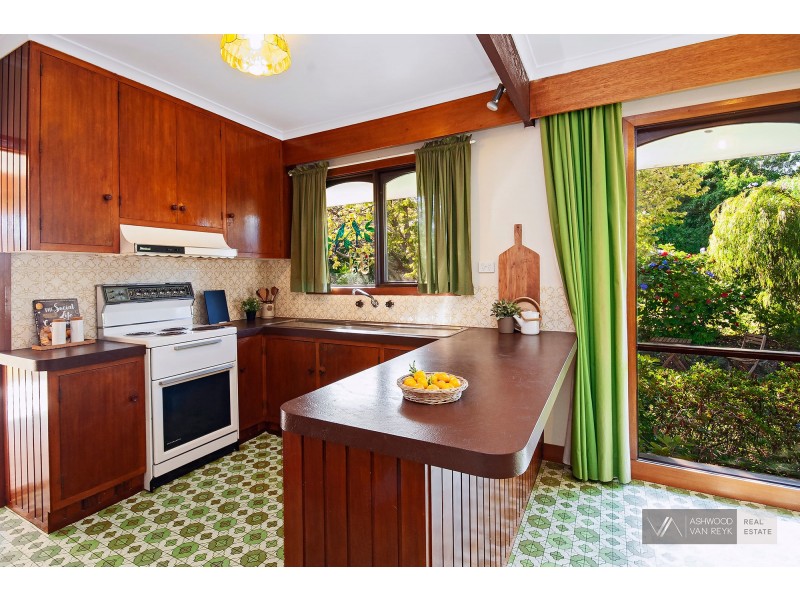 136 Waddells Rd, Nicholson VIC 3882