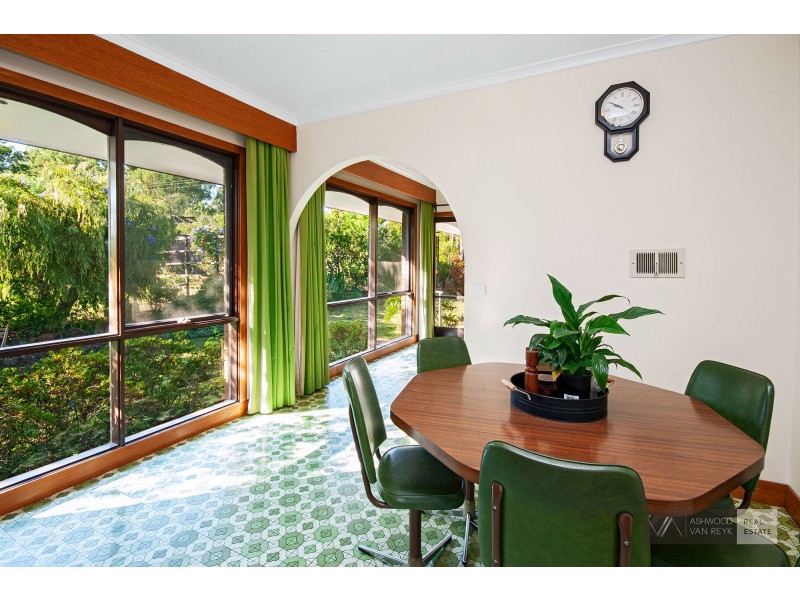 136 Waddells Rd, Nicholson VIC 3882