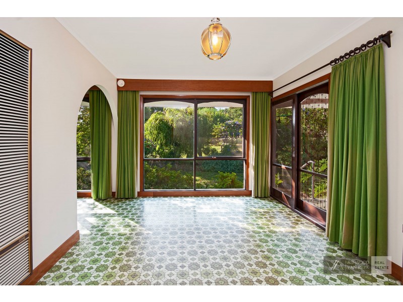 136 Waddells Rd, Nicholson VIC 3882