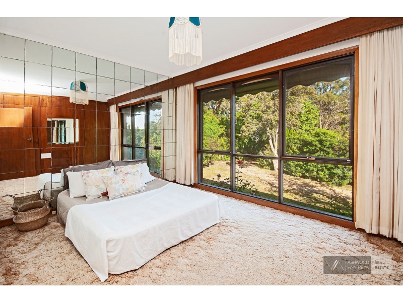 136 Waddells Rd, Nicholson VIC 3882