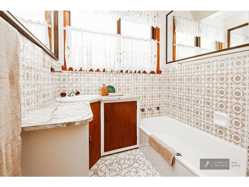 136 Waddells Rd, Nicholson VIC 3882