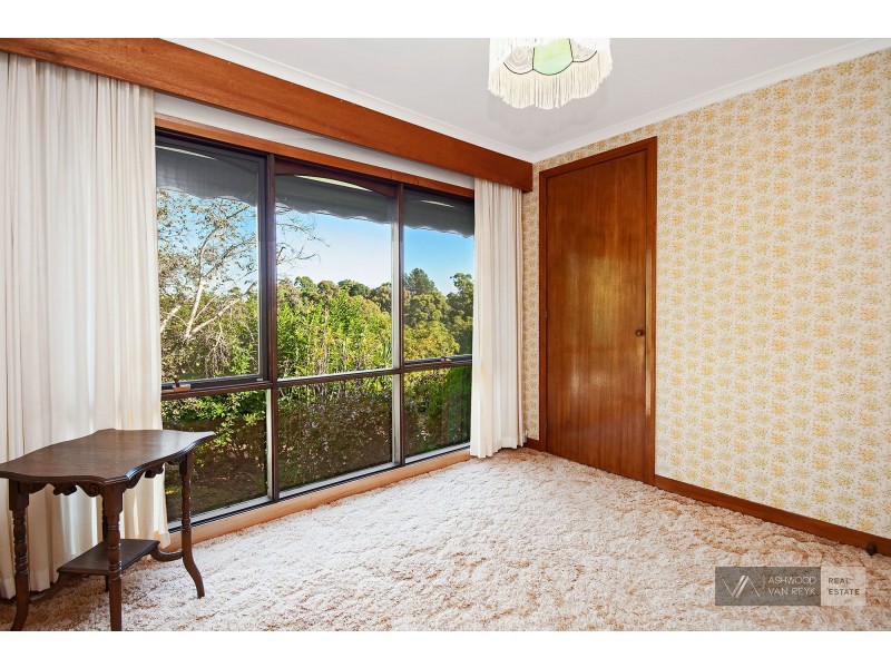 136 Waddells Rd, Nicholson VIC 3882