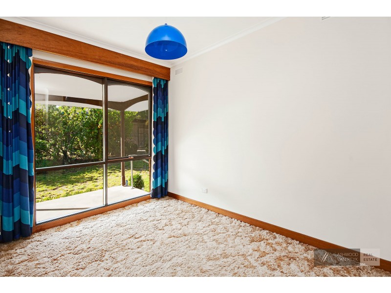 136 Waddells Rd, Nicholson VIC 3882