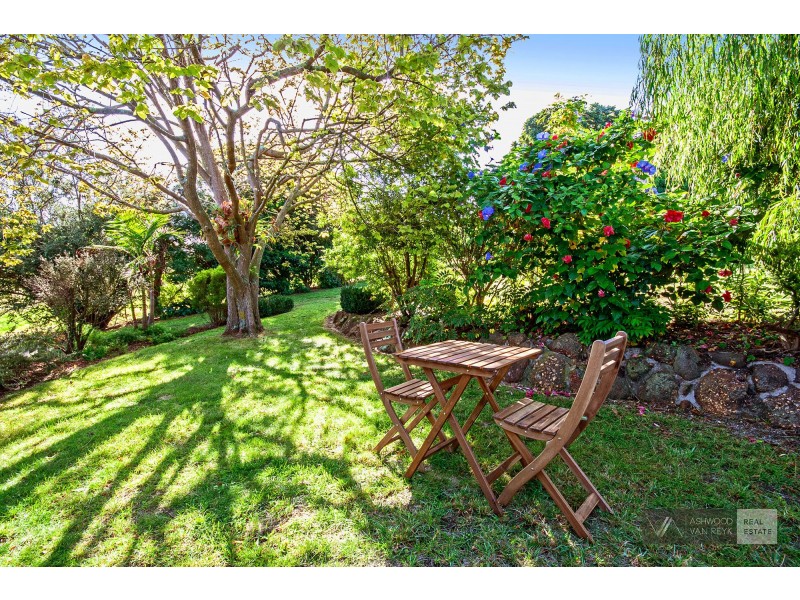 136 Waddells Rd, Nicholson VIC 3882