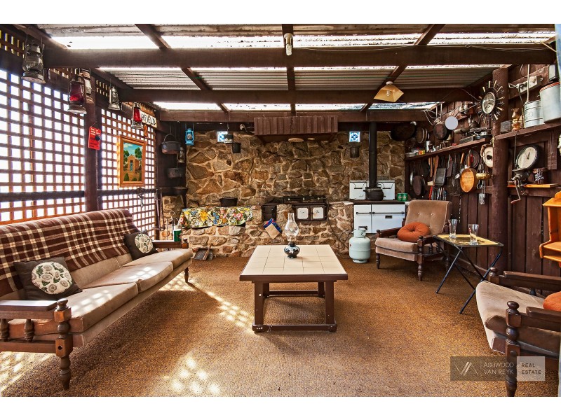 136 Waddells Rd, Nicholson VIC 3882