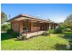 136 Waddells Rd, Nicholson VIC 3882
