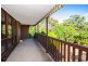 136 Waddells Rd, Nicholson VIC 3882