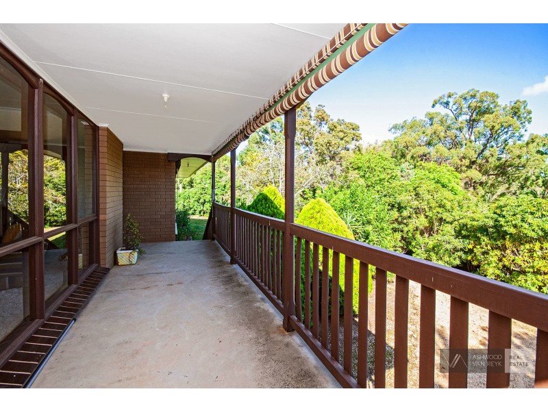 136 Waddells Rd, Nicholson VIC 3882