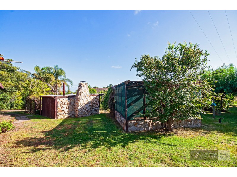 136 Waddells Rd, Nicholson VIC 3882