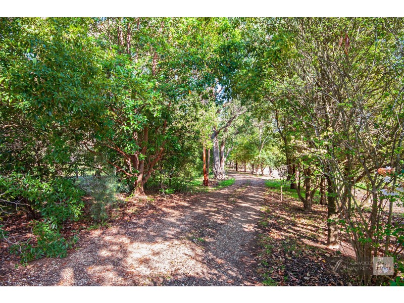 136 Waddells Rd, Nicholson VIC 3882