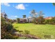22 Kooralbyn Ct, Eastwood VIC 3875