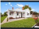 179 Nicholson St, Bairnsdale VIC 3875
