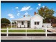 179 Nicholson St, Bairnsdale VIC 3875