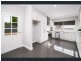 179 Nicholson St, Bairnsdale VIC 3875