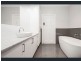 179 Nicholson St, Bairnsdale VIC 3875