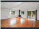 179 Nicholson St, Bairnsdale VIC 3875