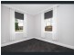 179 Nicholson St, Bairnsdale VIC 3875
