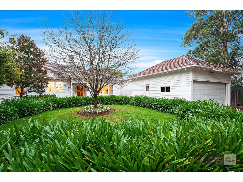 890 Bairnsdale-dargo Rd, Hillside VIC 3875