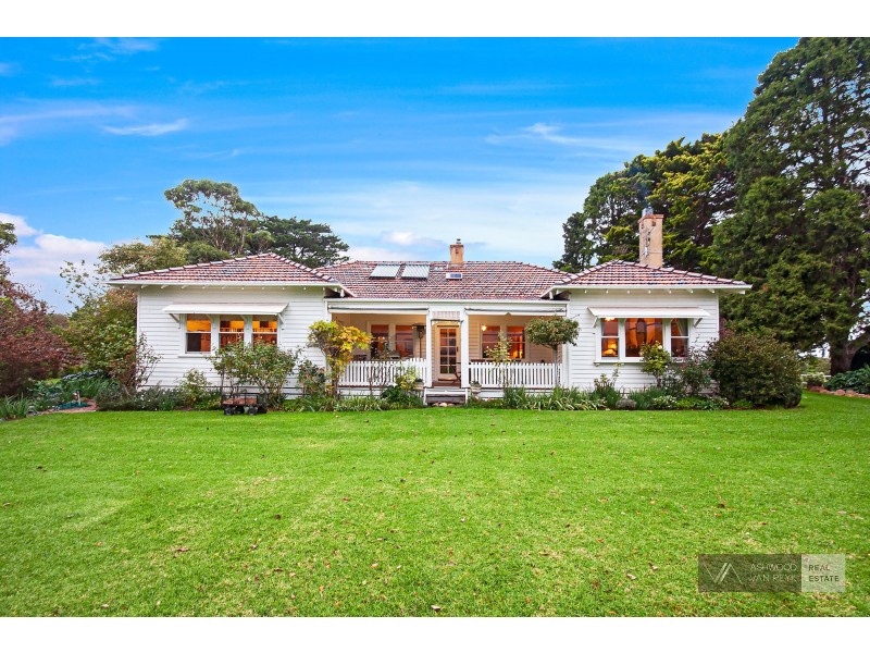 890 Bairnsdale-dargo Rd, Hillside VIC 3875
