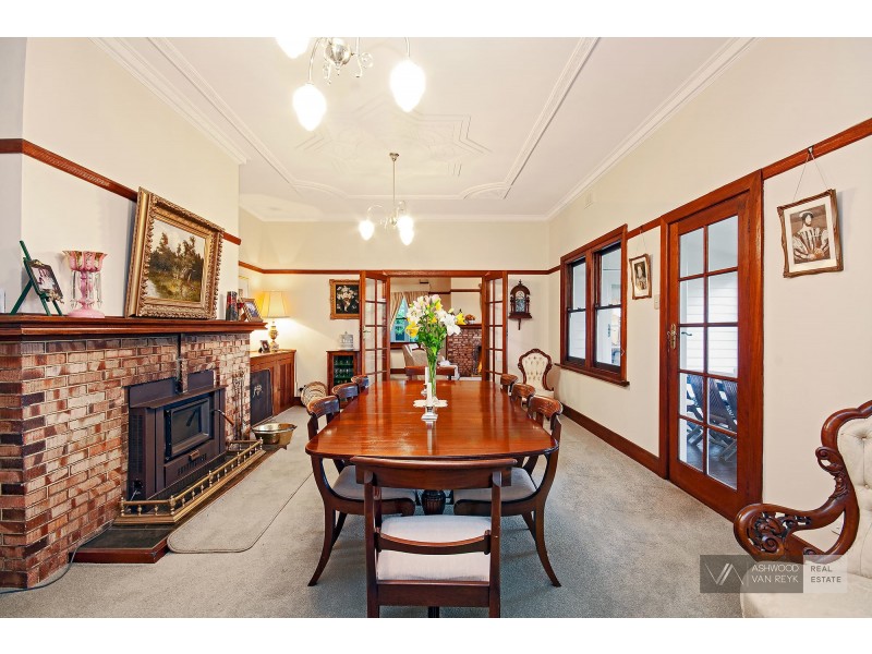 890 Bairnsdale-dargo Rd, Hillside VIC 3875