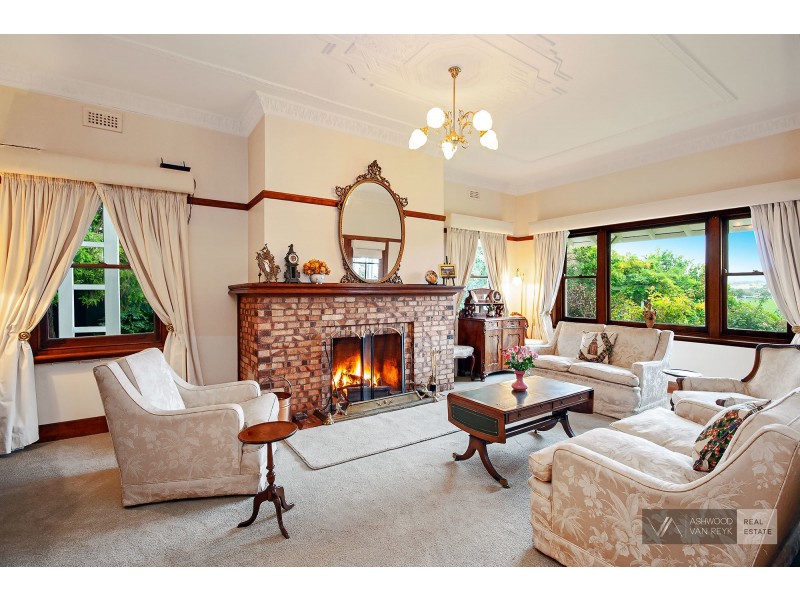 890 Bairnsdale-dargo Rd, Hillside VIC 3875