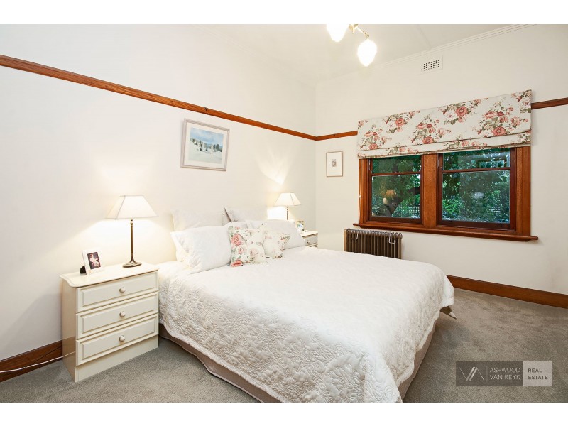 890 Bairnsdale-dargo Rd, Hillside VIC 3875