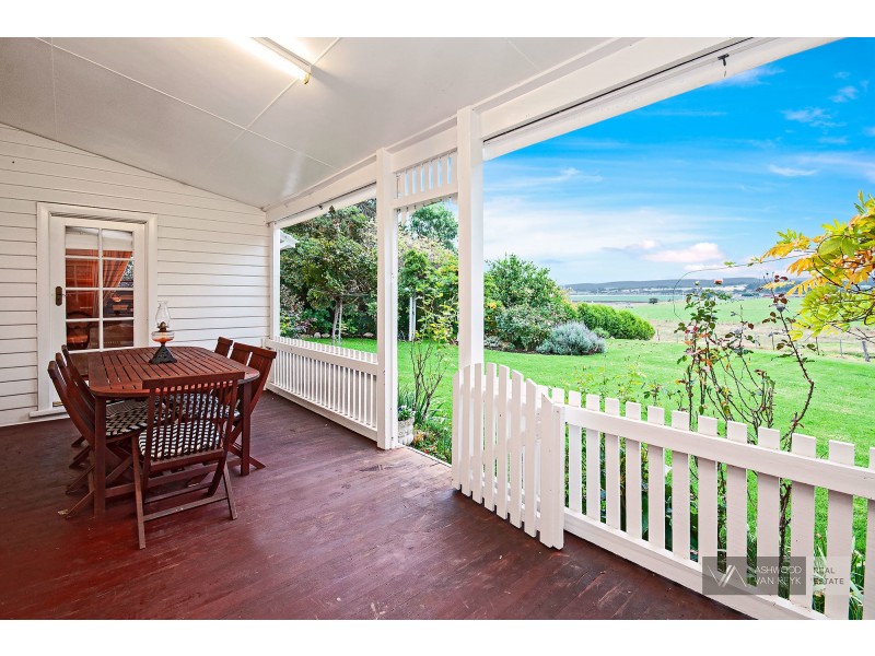 890 Bairnsdale-dargo Rd, Hillside VIC 3875