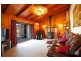 565 Lindenow-Glenaladale Rd, Lindenow South VIC 3875