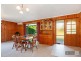565 Lindenow-Glenaladale Rd, Lindenow South VIC 3875