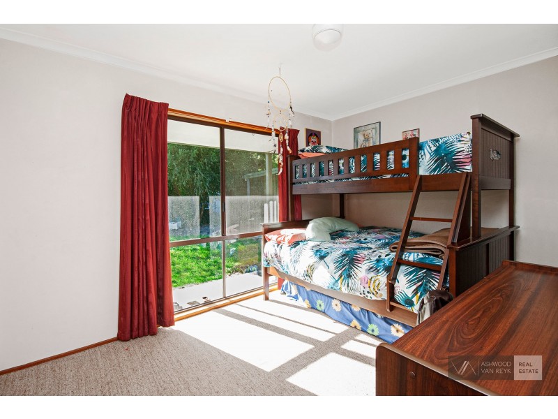 565 Lindenow-Glenaladale Rd, Lindenow South VIC 3875