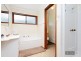 565 Lindenow-Glenaladale Rd, Lindenow South VIC 3875