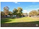 565 Lindenow-Glenaladale Rd, Lindenow South VIC 3875
