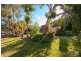 565 Lindenow-Glenaladale Rd, Lindenow South VIC 3875