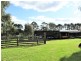 565 Lindenow-Glenaladale Rd, Lindenow South VIC 3875