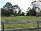 565 Lindenow-Glenaladale Rd, Lindenow South VIC 3875