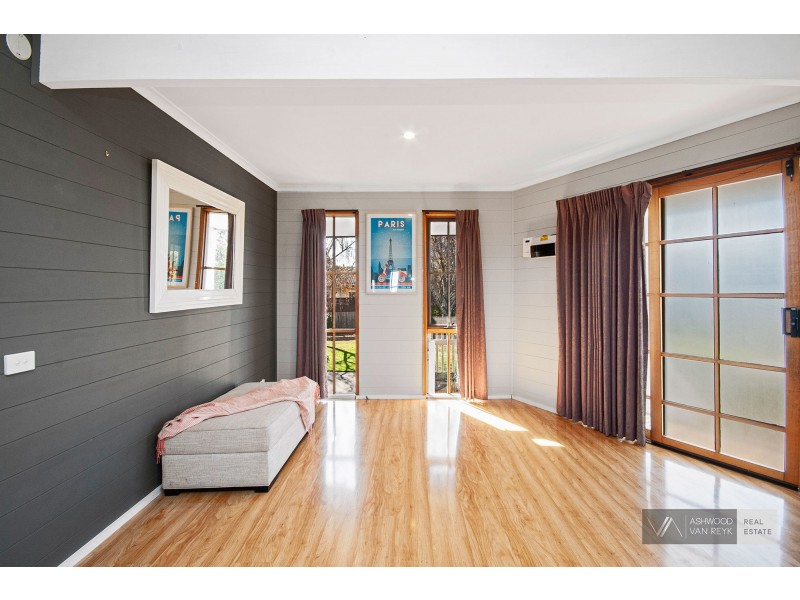 32 Paynesville Rd, Bairnsdale VIC 3875