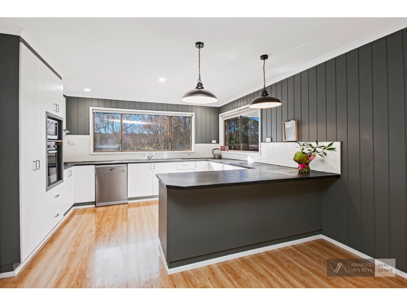 32 Paynesville Rd, Bairnsdale VIC 3875