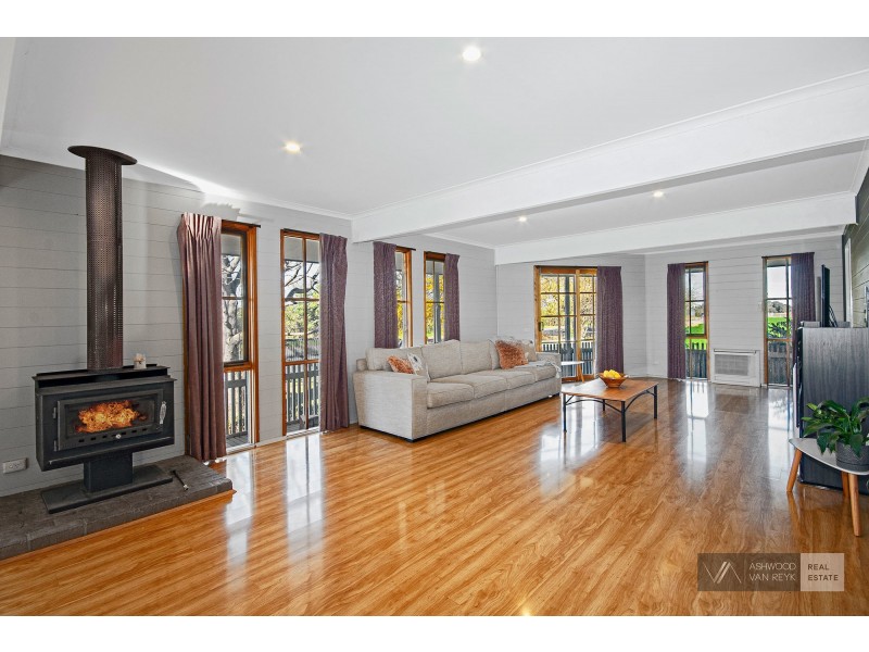 32 Paynesville Rd, Bairnsdale VIC 3875