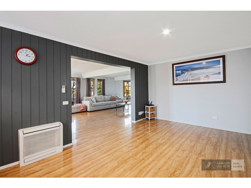 32 Paynesville Rd, Bairnsdale VIC 3875