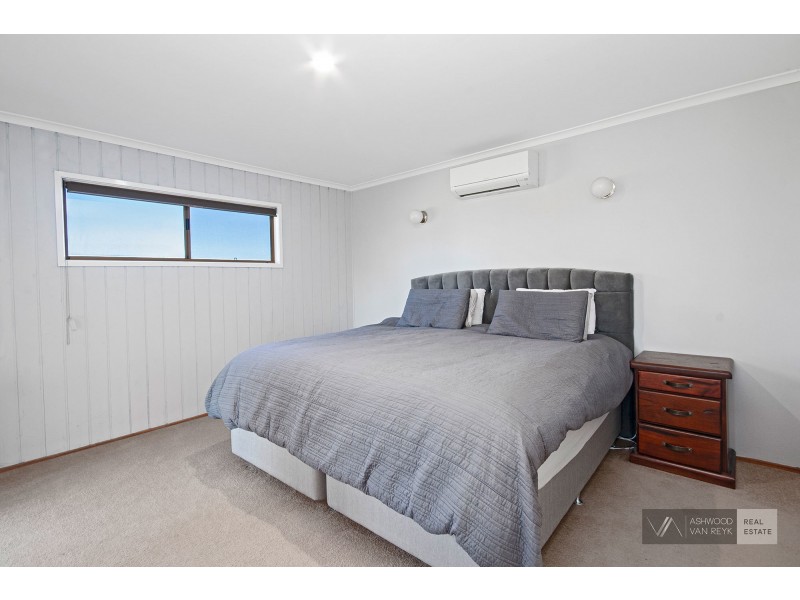 32 Paynesville Rd, Bairnsdale VIC 3875