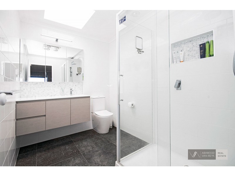 32 Paynesville Rd, Bairnsdale VIC 3875