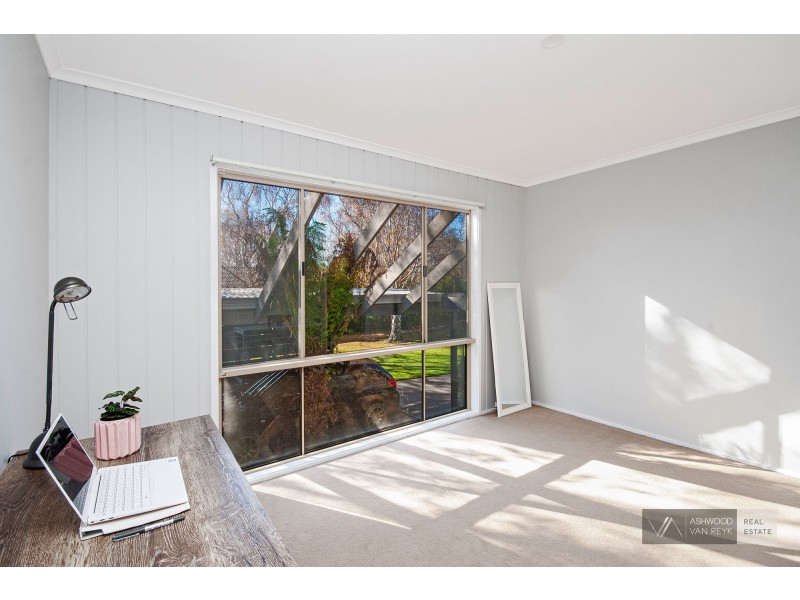 32 Paynesville Rd, Bairnsdale VIC 3875