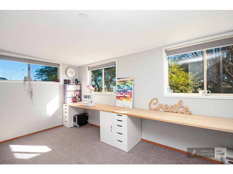 32 Paynesville Rd, Bairnsdale VIC 3875