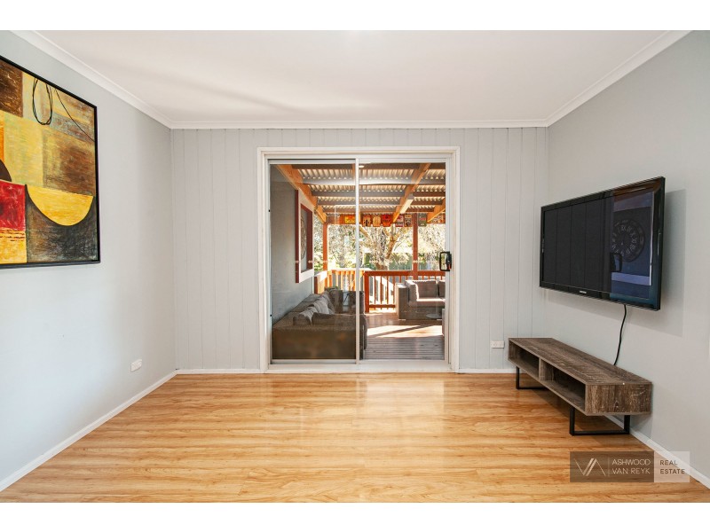 32 Paynesville Rd, Bairnsdale VIC 3875