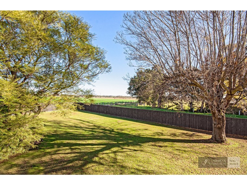 32 Paynesville Rd, Bairnsdale VIC 3875