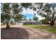 30 Kings Cove Bvd, Metung VIC 3904